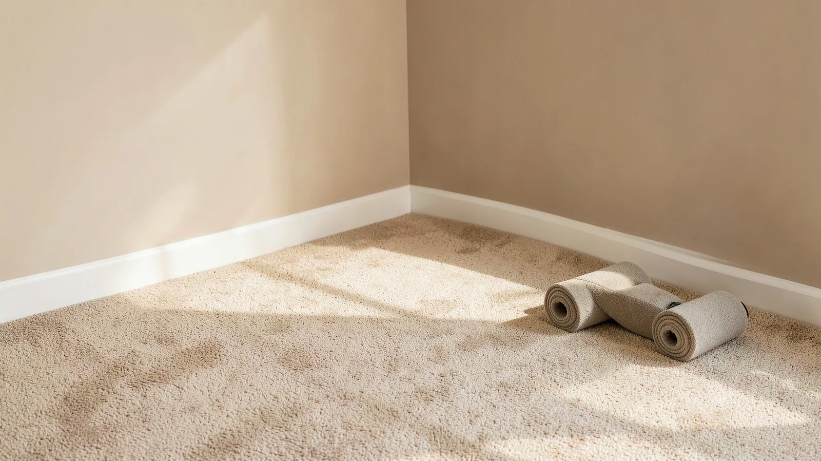 Carpet Installation in Zarephath, NJ near me